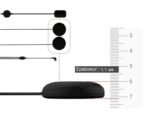 restez connecte en roulant avec lintercom moto bluetooth x 15 pro intercom 661 1