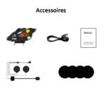 restez connectes avec lintercom bluetooth moto y60 meme en pleine aventure intercom 325 1