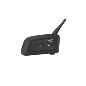 restez connectes avec lintercom moto v4 pro jusqua 1200 metres 1 intercoms intercom 228 1