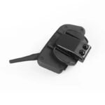 restez connectes avec lintercom moto v4 pro jusqua 1200 metres intercom 560 1