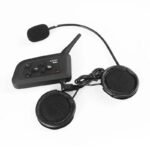 restez connectes avec lintercom moto v4 pro jusqua 1200 metres intercom 935 1