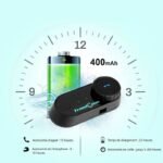 restez connectes en moto avec lintercom freedcom intercom 539 1