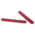 restez en securite catadioptre moto autocollant pour une visibilite eclatante 458 1