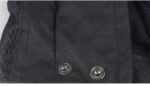 restez frais cet ete avec notre pantalon de moto ventile jean homme 416 1