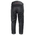 restez frais cet ete avec notre pantalon de moto ventile jean homme 707 1