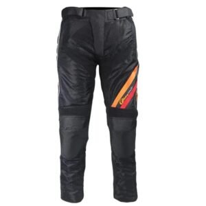 restez frais cet ete avec notre pantalon de moto ventile m jean homme 937 1