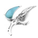 Rétroviseur Moto Chrome : Vision Parfaite Et Sécurité Totale !
