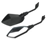 retroviseur moto vision parfaite pour une securite maximale retroviseurs 301 1