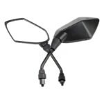 retroviseur moto vision parfaite pour une securite maximale retroviseurs 882 1