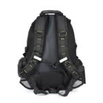 ridez sous la pluie avec style le sac a dos moto impermeable sac a dos moto 324 1