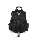 ridez sous la pluie avec style le sac a dos moto impermeable vert sac a dos moto 909 1