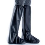 roulez au sec protege chaussure pluie moto incontournable 36 37 chaussure 934 1