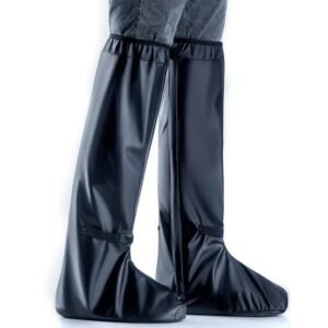 roulez au sec protege chaussure pluie moto incontournable 36 37 chaussure 934 1