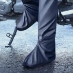 roulez au sec protege chaussure pluie moto incontournable chaussure 515 1