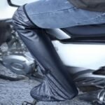 roulez au sec protege chaussure pluie moto incontournable chaussure 567 1