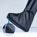 roulez au sec protege chaussure pluie moto incontournable chaussure 864 1