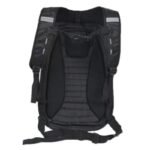 sac a dos moto carbone robustesse et protection ultime en un sac a dos moto 576 1