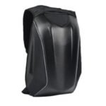 sac a dos moto carbone robustesse et protection ultime en un sac a dos moto 878 1