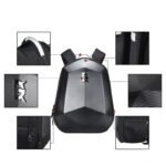 sac a dos moto coque protection et style pour vos aventures moto sac a dos moto 359 1