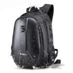 sac a dos moto coque protection et style pour vos aventures moto sac a dos moto 937 1