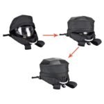sac a dos moto coque protection et style pour vos aventures moto sac a dos moto 944 1