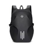 sac a dos moto custom emportez tout avec style et confort sac a dos moto 149 1