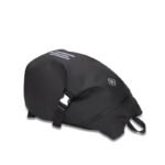 sac a dos moto custom emportez tout avec style et confort sac a dos moto 190 1