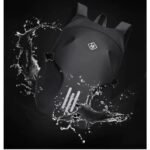 sac a dos moto custom emportez tout avec style et confort sac a dos moto 930 1