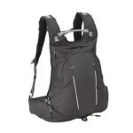sac a dos moto enduro protection et style en tout temps sac a dos moto 696 1