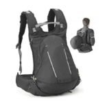 sac a dos moto enduro protection et style en tout temps sac a dos moto 805 1