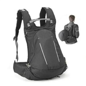 sac a dos moto enduro protection et style en tout temps sac a dos moto 805 1