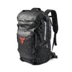 sac a dos moto etanche confort et style sur la route sac a dos moto 109 1
