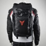 sac a dos moto etanche confort et style sur la route sac a dos moto 124 1
