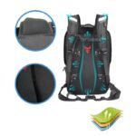 sac a dos moto etanche confort et style sur la route sac a dos moto 430 1