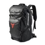 sac a dos moto etanche confort et style sur la route sac a dos moto 482 1