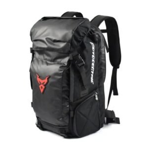 sac a dos moto etanche confort et style sur la route sac a dos moto 482 1