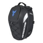 sac a dos moto etanche confort optimal pour vos effets personnels bleu sac a dos moto 229 1