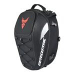 sac a dos moto etanche confort optimal pour vos effets personnels rouge sac a dos moto 641 1