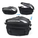 sac a dos moto etanche confort optimal pour vos effets personnels sac a dos moto 119 1