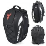 sac a dos moto etanche confort optimal pour vos effets personnels sac a dos moto 605 1