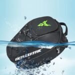 sac a dos moto etanche confort optimal pour vos effets personnels sac a dos moto 638 1