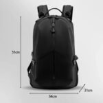 sac a dos moto etanche gardez votre casque au sec sous la pluie sac a dos moto 152 1