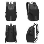 sac a dos moto etanche le compagnon ideal pour vos effets personnels sac a dos moto 109 1