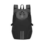 sac a dos moto etanche le compagnon ideal pour vos effets personnels sac a dos moto 215 1