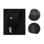 sac a dos moto etanche le compagnon ideal pour vos effets personnels sac a dos moto 233 1