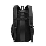 sac a dos moto etanche le compagnon ideal pour vos effets personnels sac a dos moto 779 1