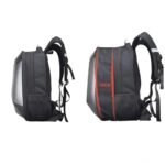 sac a dos moto etanche pret pour laventure sous toutes les intemperies sac a dos moto 478 1
