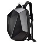 sac a dos moto etanche pret pour laventure sous toutes les intemperies sac a dos moto 757 1