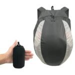 sac a dos moto voyagez leger et protegez votre casque sac a dos moto 799 1