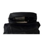 Sac De Cuisse Homme: Style Et Praticité Pour Vos Sorties à Moto!